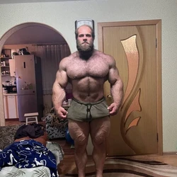 Голая Андрей Смаев