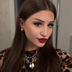 Голая Госпожа Эвелин